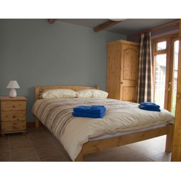 Chitawan Peinture naturelle bio écologique Mat Lavable Galtane chambre