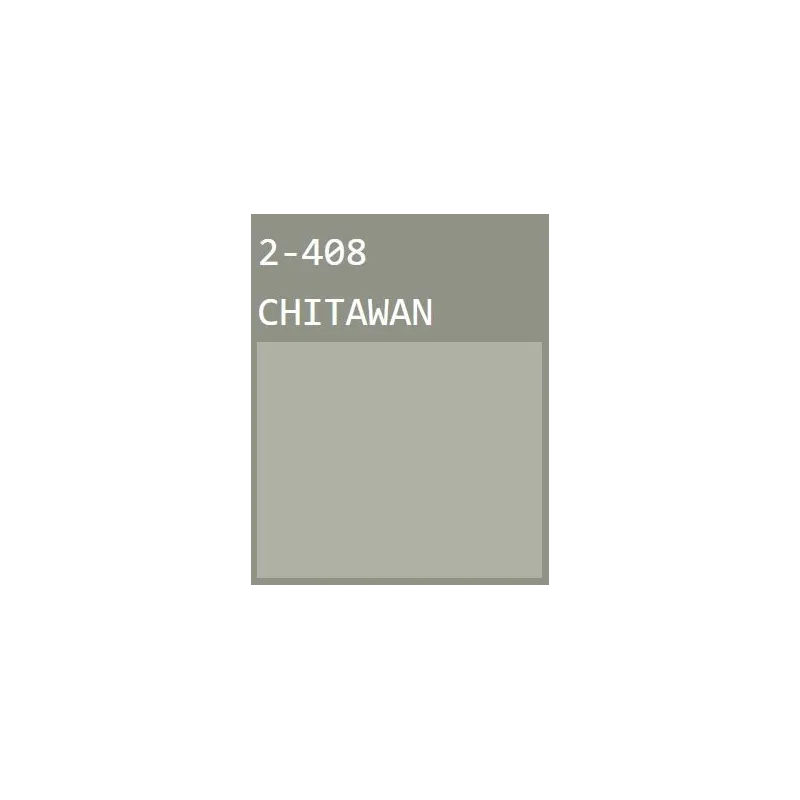 Chitawan Peinture naturelle bio écologique Mat Lavable Galtane