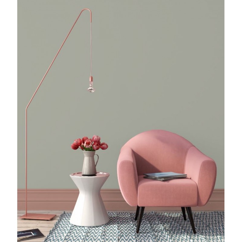 Chitawan Peinture naturelle bio écologique Mat Lavable Galtane salon séjour salle à manger