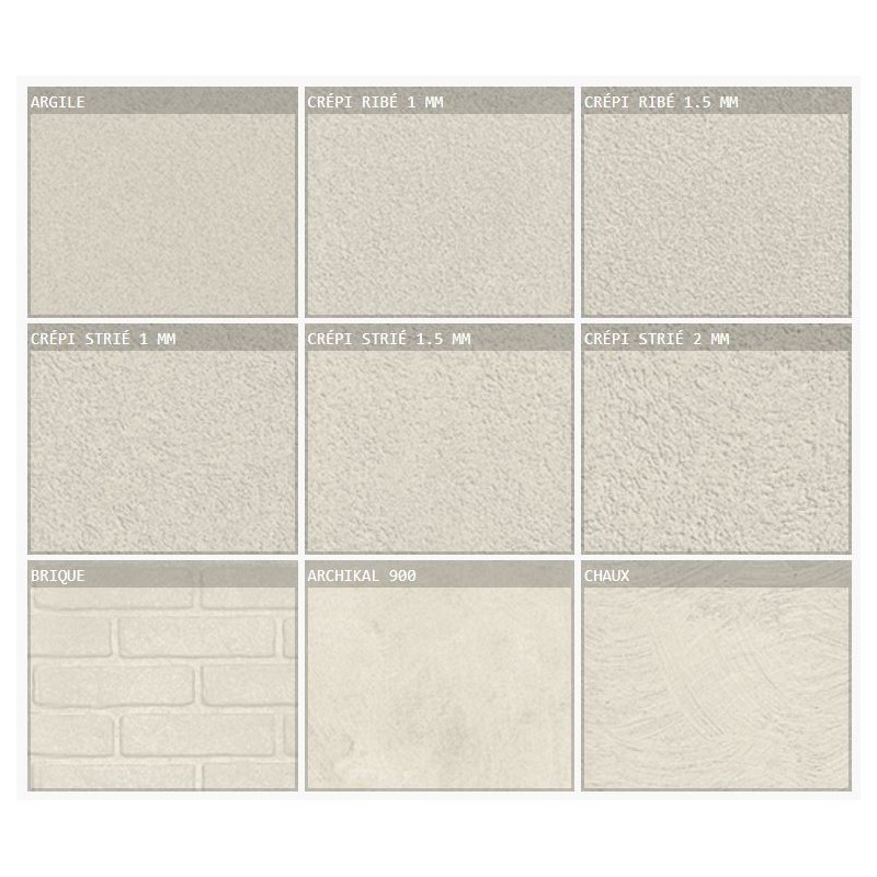 Ciel Rosé Peinture écologique Mat Lavable Galtane salon suivant support