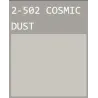 Cosmic Dust Peinture écologique Mat Lavable Galtane