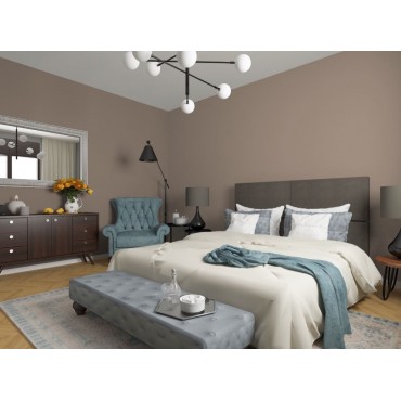 Cygnus Peinture murale Mat Lavable Galtane Syl In chambre