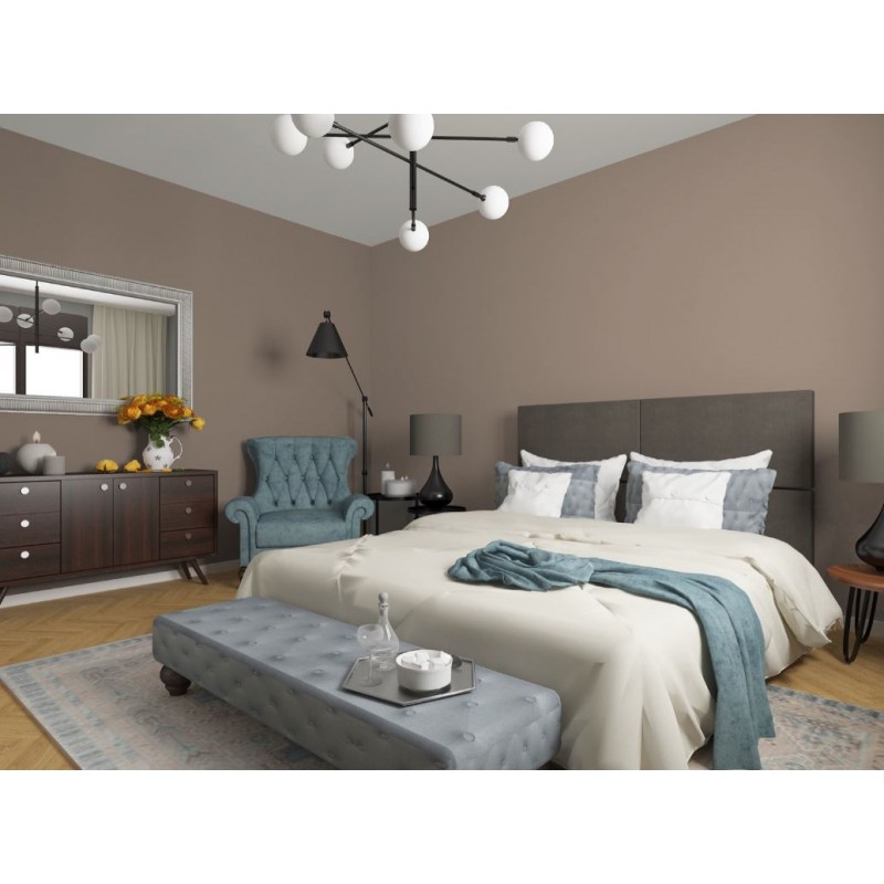 Cygnus Peinture murale Mat Lavable Galtane Syl In chambre