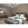 Cygnus Peinture murale Mat Lavable Galtane Syl In chambre