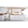 Cygnus Peinture murale Mat Lavable Galtane Syl In cuisine