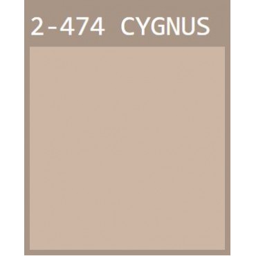 Cygnus Peinture murale Mat Lavable Galtane Syl In