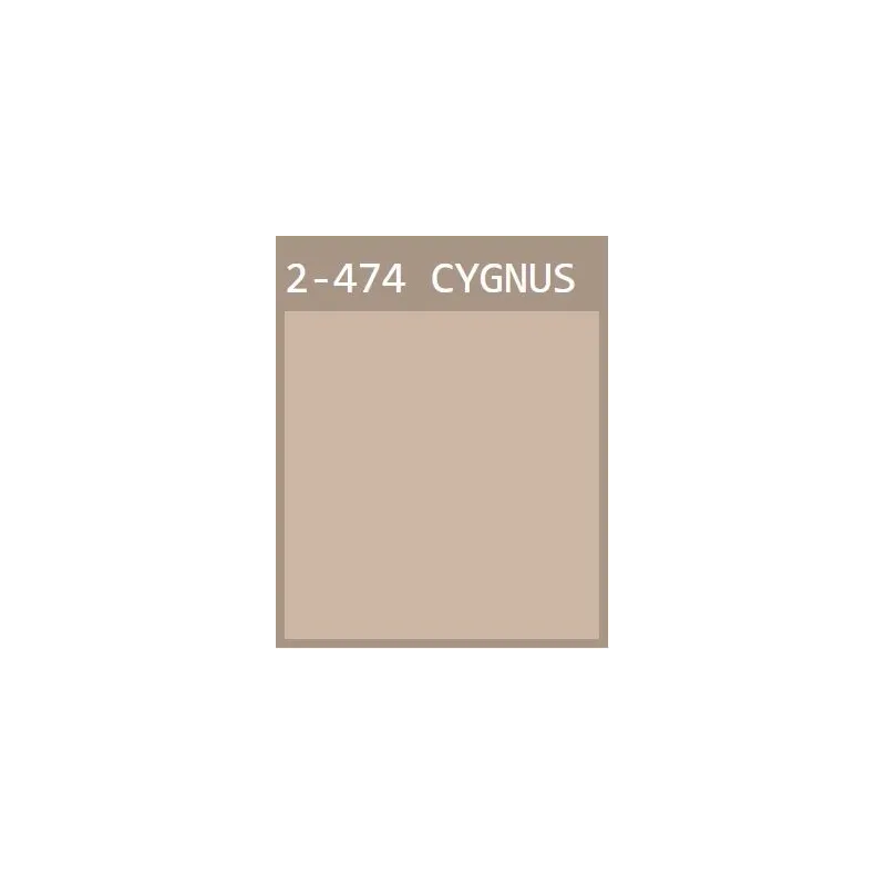 Cygnus Peinture murale Mat Lavable Galtane Syl In