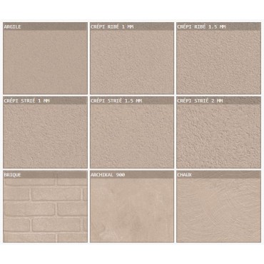 Cygnus Peinture murale Mat Lavable Galtane Syl In suivant supports