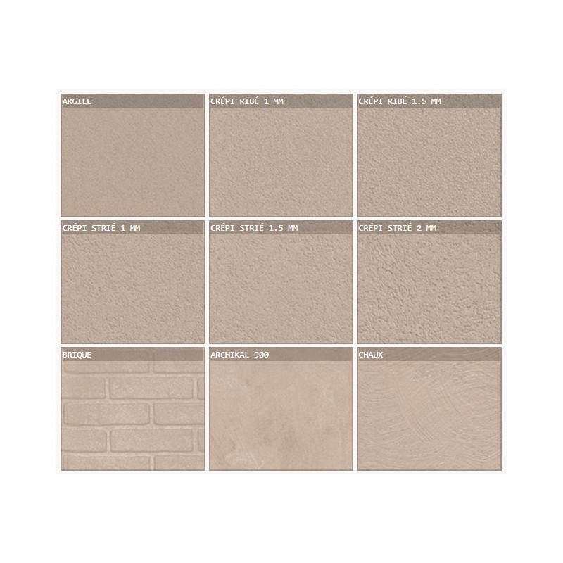 Cygnus Peinture murale Mat Lavable Galtane Syl In suivant supports