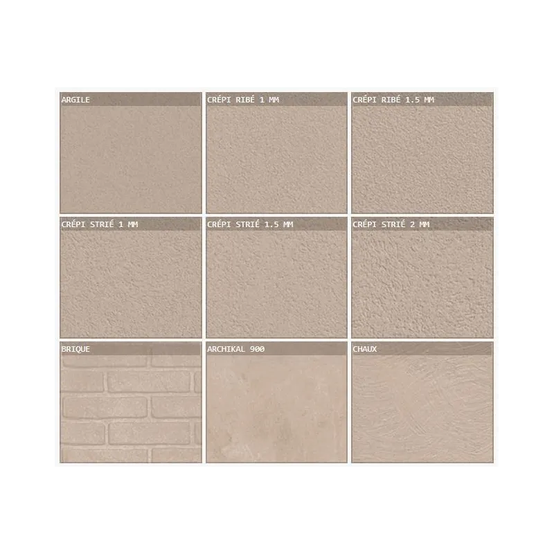 Cygnus Peinture murale Mat Lavable Galtane Syl In suivant supports