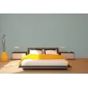 Deroc Peinture écologique Mat Lavable Galtane