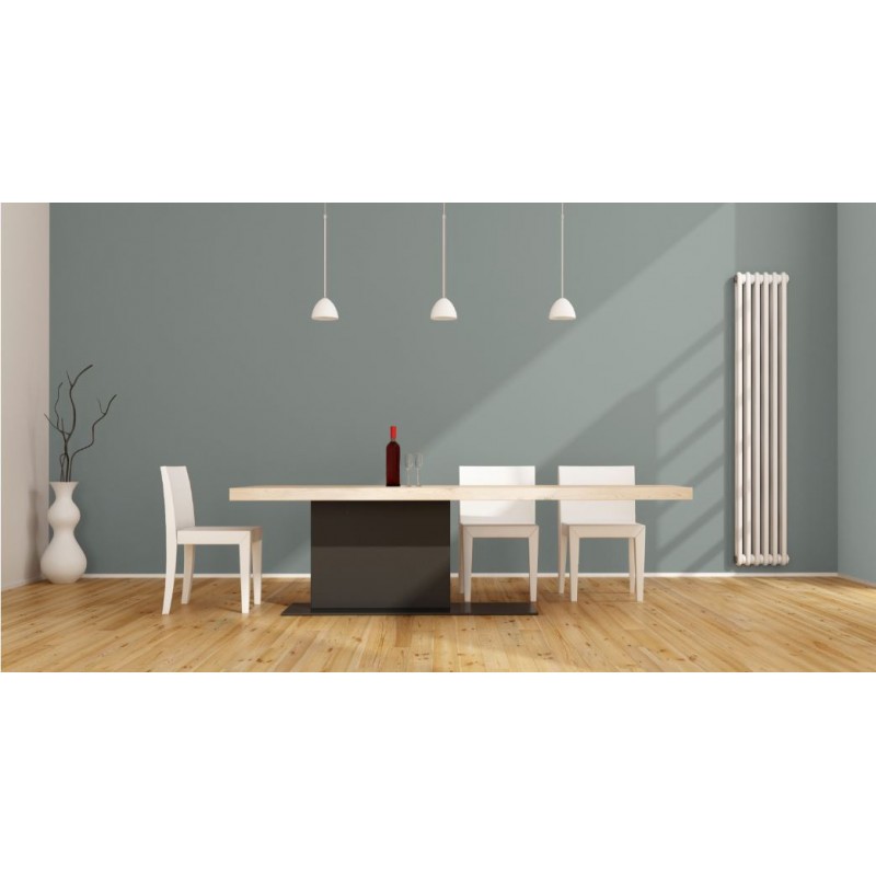 Deroc Peinture écologique Mat Lavable Galtane