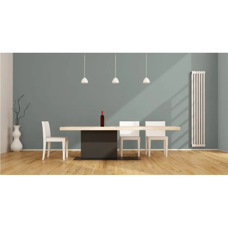 Deroc Peinture écologique Mat Lavable Galtane