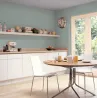 Deroc Peinture écologique Mat Lavable Galtane