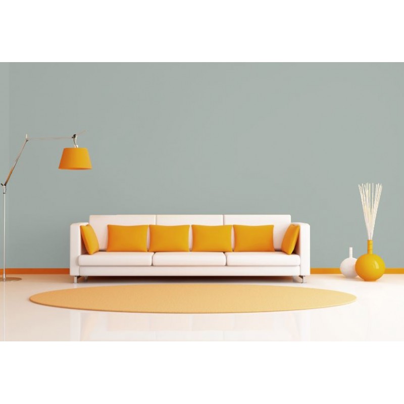 Deroc Peinture écologique Mat Lavable Galtane