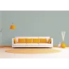 Deroc Peinture écologique Mat Lavable Galtane