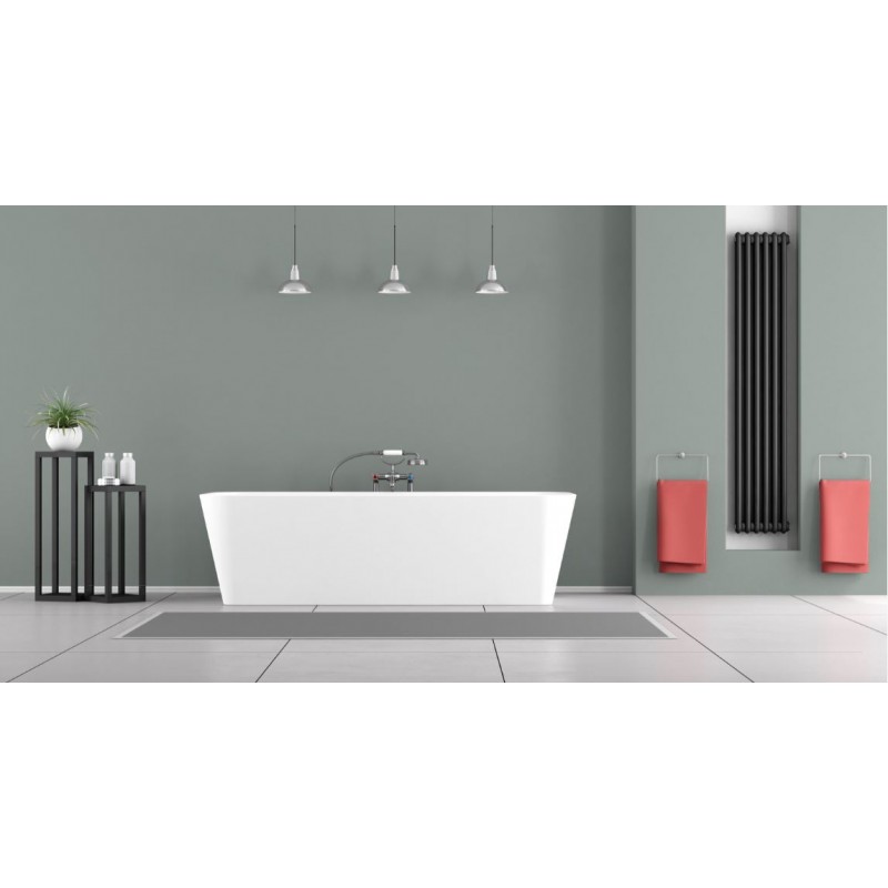 Deroc Peinture écologique Mat Lavable Galtane