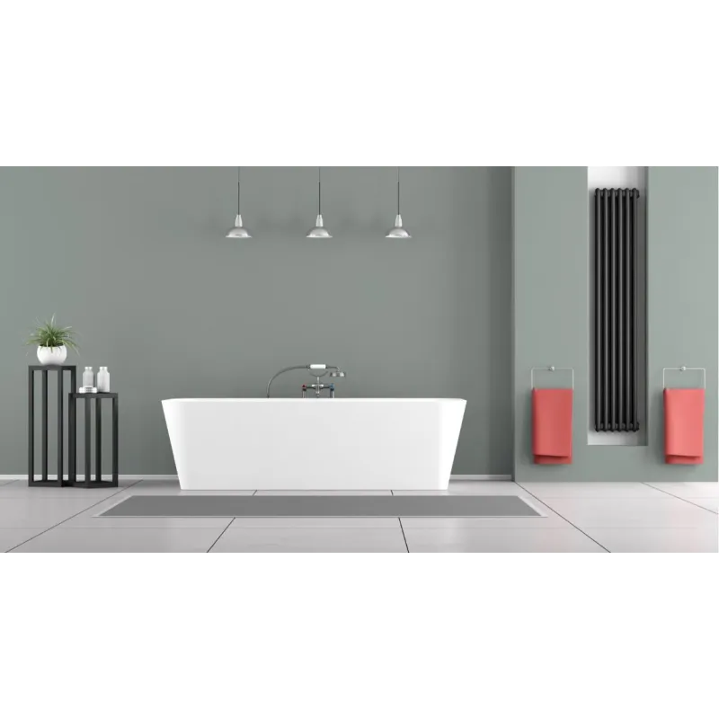 Deroc Peinture écologique Mat Lavable Galtane
