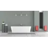 Deroc Peinture écologique Mat Lavable Galtane