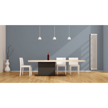 Dharan Peinture écologique naturelle écologique Mat Lavable Galtane