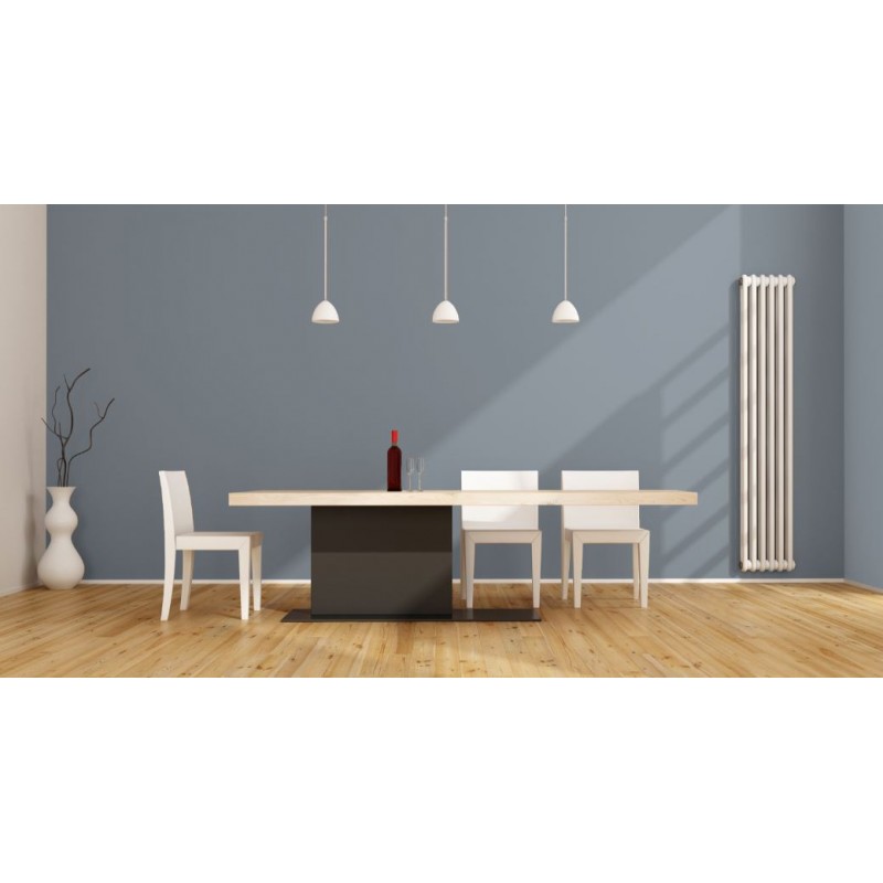 Dharan Peinture écologique naturelle écologique Mat Lavable Galtane