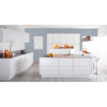 Dharan Peinture écologique naturelle écologique Mat Lavable Galtane