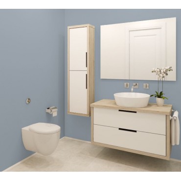 Dharan Peinture écologique naturelle écologique Mat Lavable Galtane