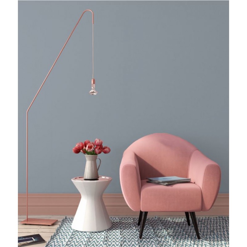 Dharan Peinture écologique naturelle écologique Mat Lavable Galtane