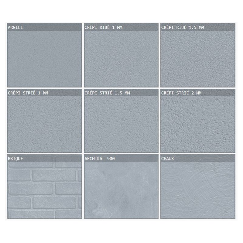 Dharan Peinture écologique naturelle écologique Mat Lavable Galtane