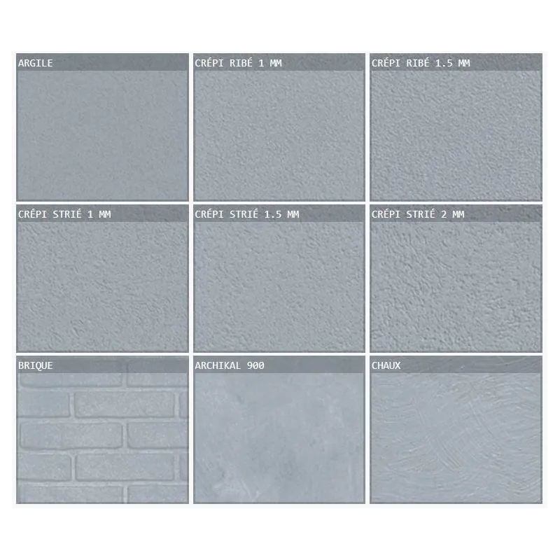 Dharan Peinture écologique naturelle écologique Mat Lavable Galtane