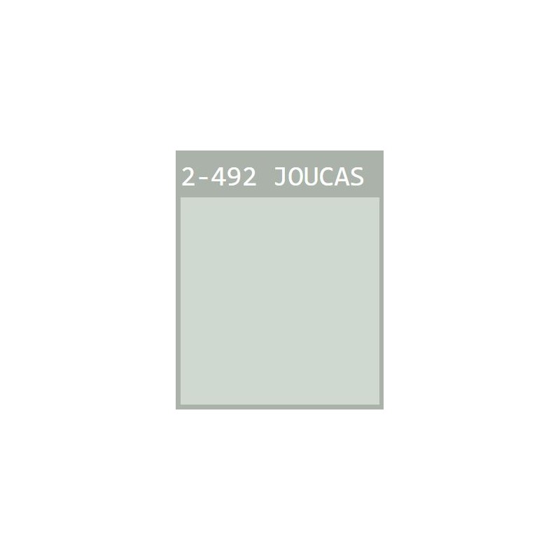 Joucas Peinture Murale Mat Lavable Syl In Galtane