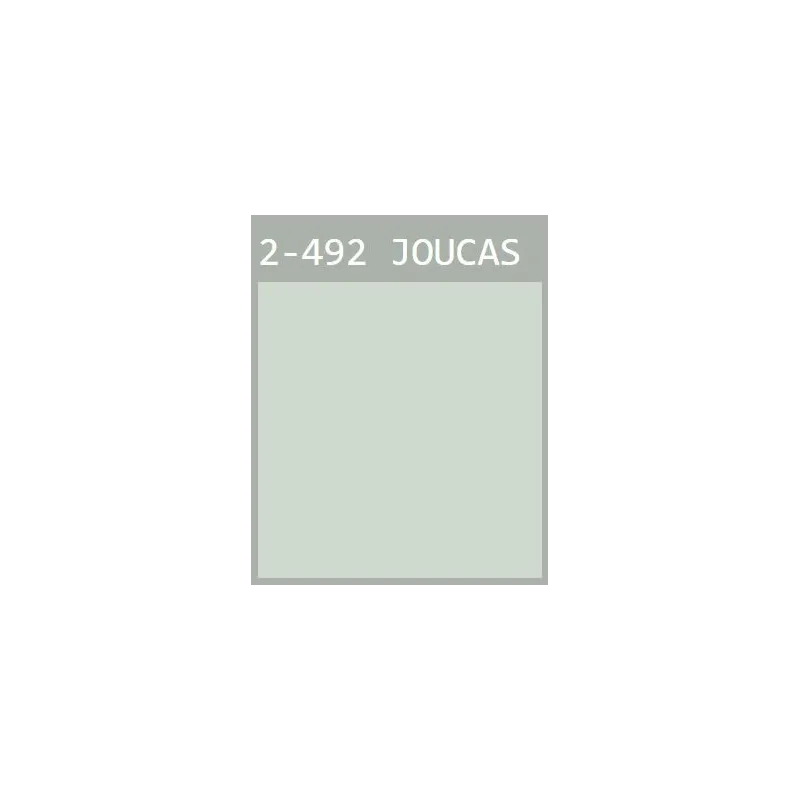 Joucas Peinture Murale Mat Lavable Syl In Galtane
