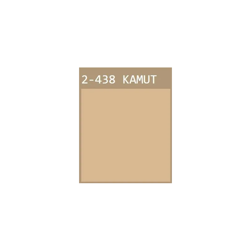 Kamut Peinture muralee Mat Lavable Galtane Syl In