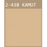 Kamut Peinture muralee Mat Lavable Galtane Syl In
