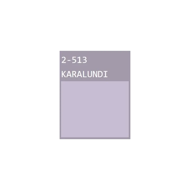 Karalundi Peinture écologique naturelle Mat Lavable Galtane Syl In