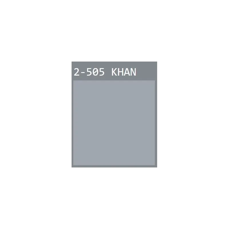 Khan Peinture Murale Mat Lavable Syl in Galtane
