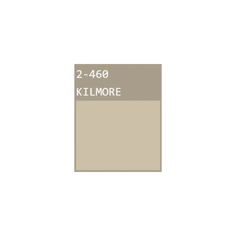Kilmore Peinture murale écologique naturelle biosourcée Mat Lavable Galtane Syl In