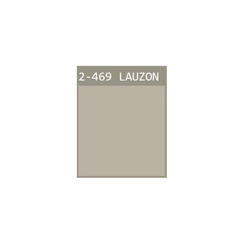 Lauzon Peinture murale écologique naturelle Mat Lavable Galtane syl in