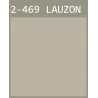 Lauzon Peinture murale écologique naturelle Mat Lavable Galtane syl in