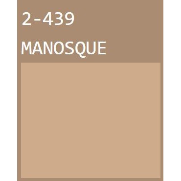 Manosque Peinture murale Mat Lavable Galtane Syl In