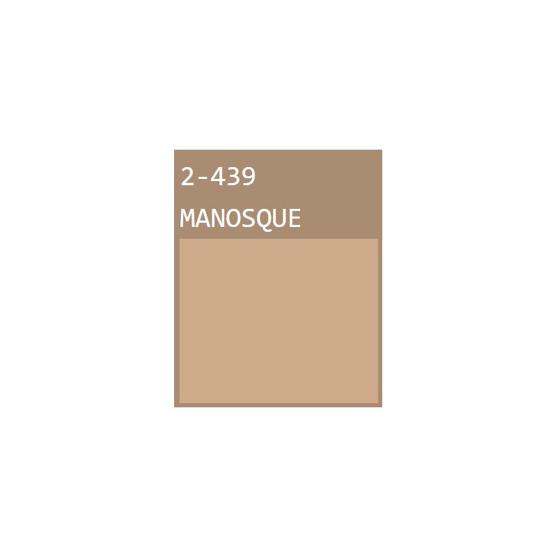 Manosque Peinture murale Mat Lavable Galtane Syl In