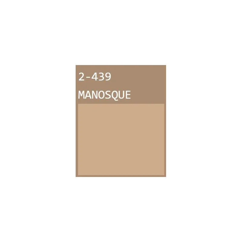 Manosque Peinture murale Mat Lavable Galtane Syl In