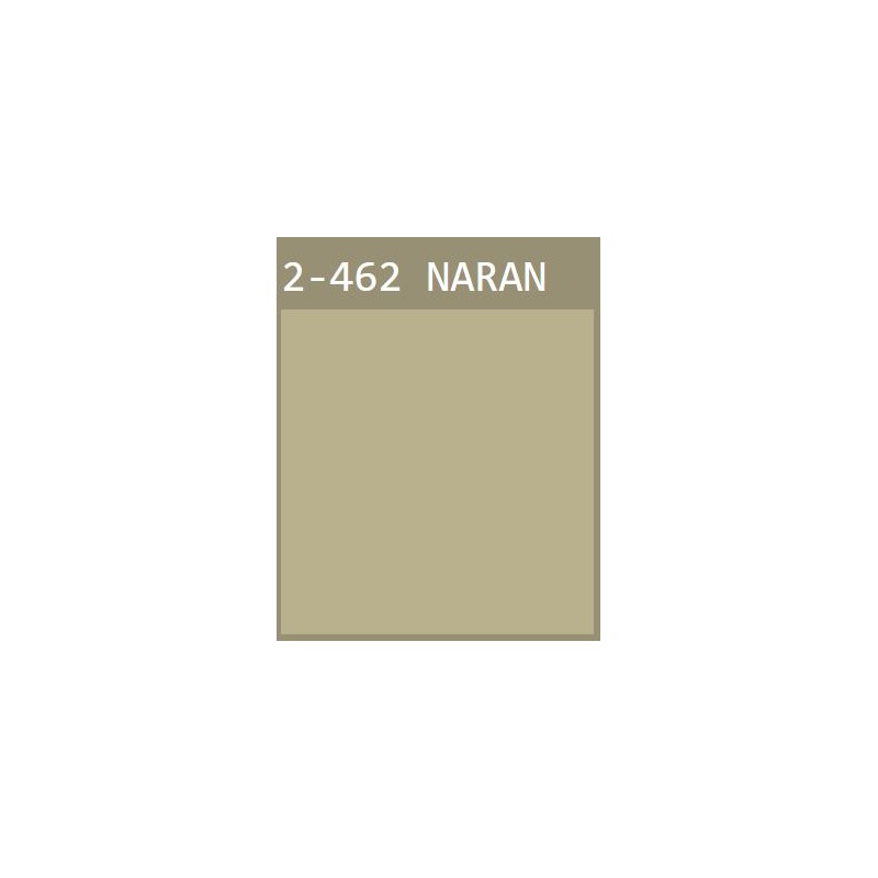 Naran Peinture murale écologique naturelle Mat Lavable Galtane EOS 2