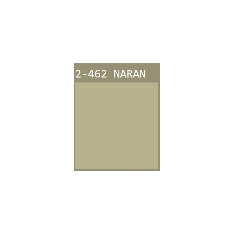 Naran Peinture murale écologique naturelle Mat Lavable Galtane EOS 2
