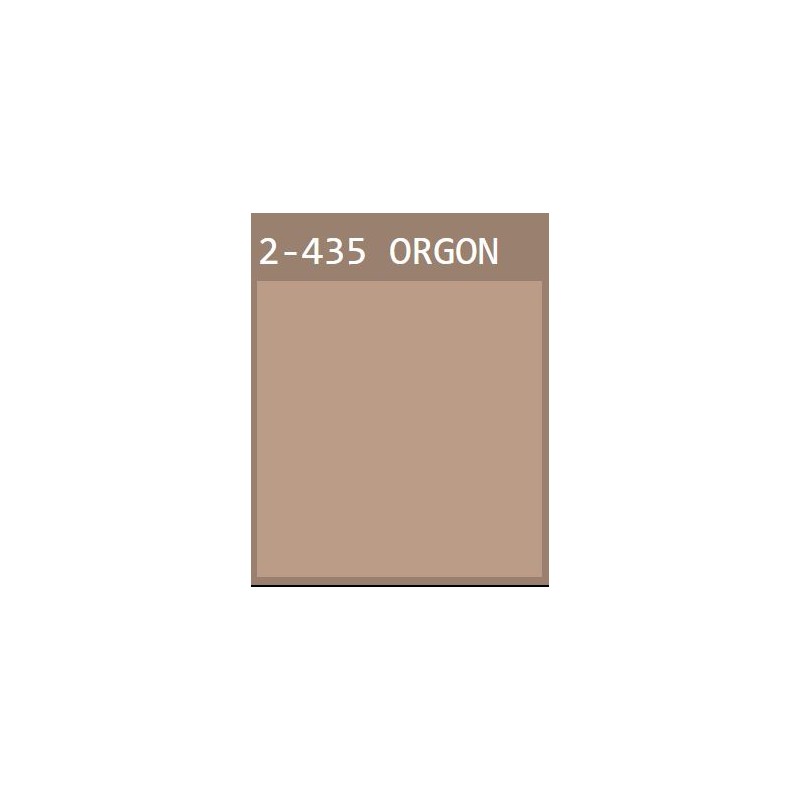 Orgon Peinture Murale Mat Lavable Galtane Syl In