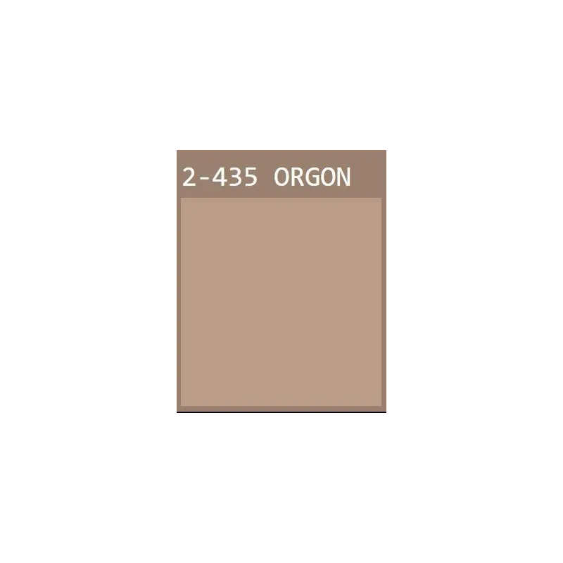 Orgon Peinture Murale Mat Lavable Galtane Syl In