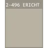 Ericht Peinture murale écologique naturelle Mat Lavable Galtane