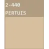 Pertuis Peinture Murale Mat Lavable Galtane Syl In