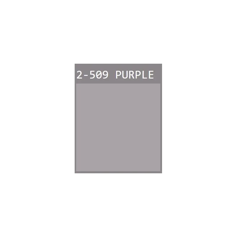 Purple Peinture murale écologique naturelle Mat Lavable Galtane