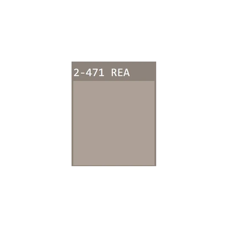 Rea Peinture murale écologique naturelle Mat Lavable Galtane